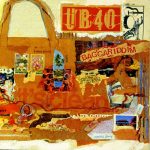 ub40-baggariddim