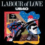 ub40-labour-of-love