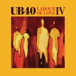 ub40-labour-of-love-lV