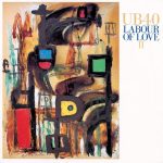 ub40-labour-of-love-ll