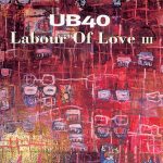 ub40-labour-of-love-lll