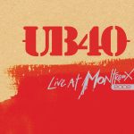 ub40-live-at-montreux-2002