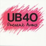 ub40-present-arms