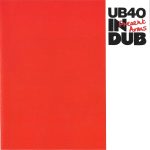 ub40-present-arms-in-dub