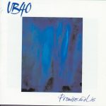 ub40-promises-and-lies