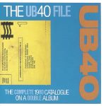 ub40-the-ub40-file