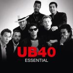 ub40-twentyfourseven