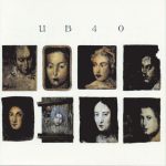 ub40-ub40