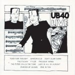 ub40-ub40-live