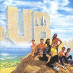 ub40-ub44