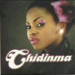 chidinma4