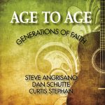 dan-schutte-age-to-age