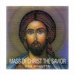 mass-of-christ-the-savior