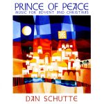 prince-of-peace