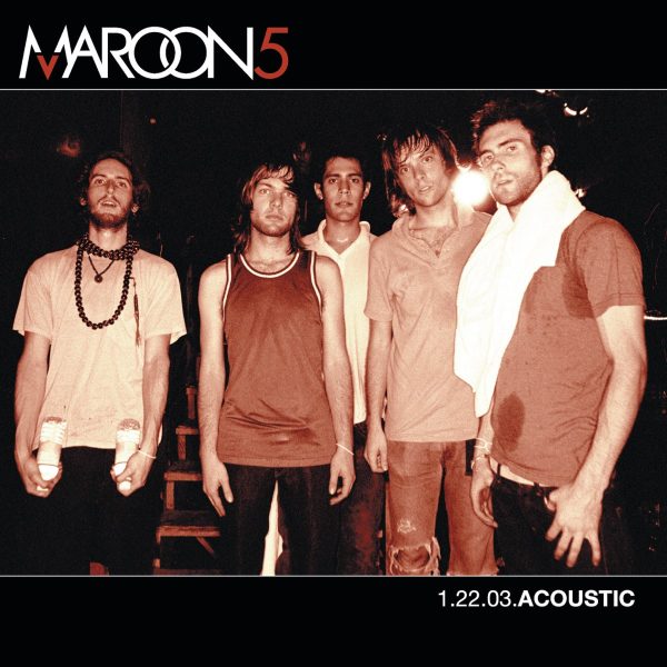 1-22-03-acoustic