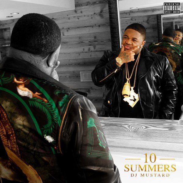 10-summers
