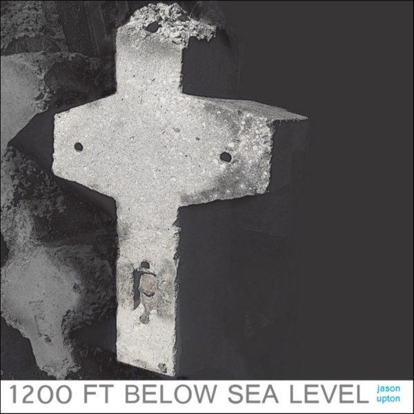 1200-ft-below-sea-level