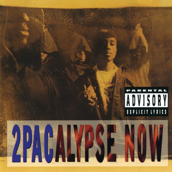 2pac-2pacalypse-now