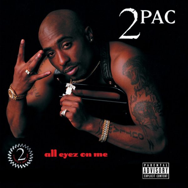 2pac-all-eyez-on-me