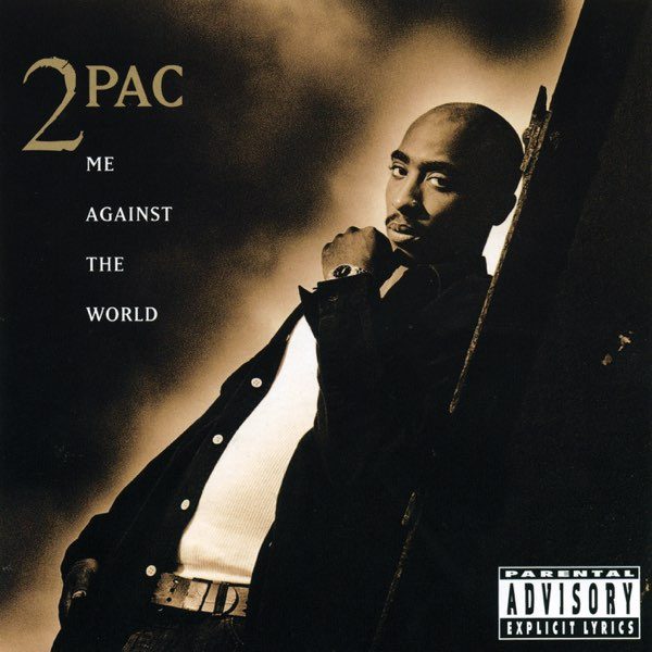 2pac-me-against-the-world