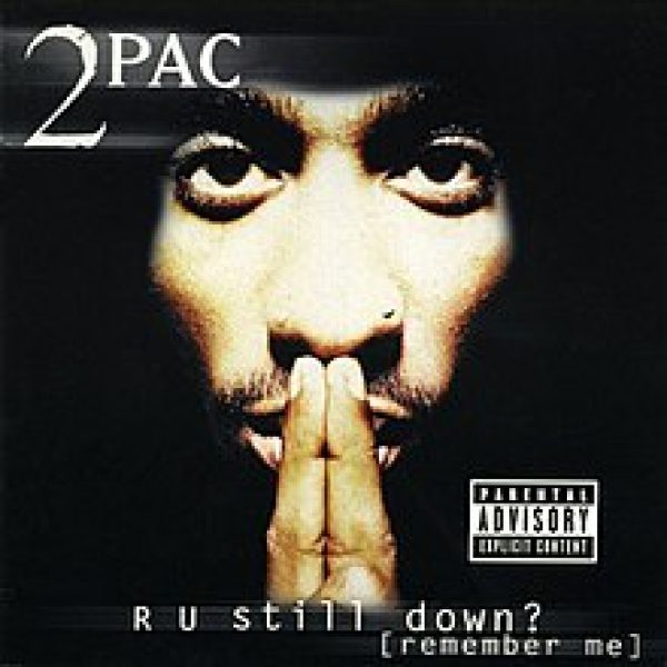 2pac-r-u-still-down-remember-me