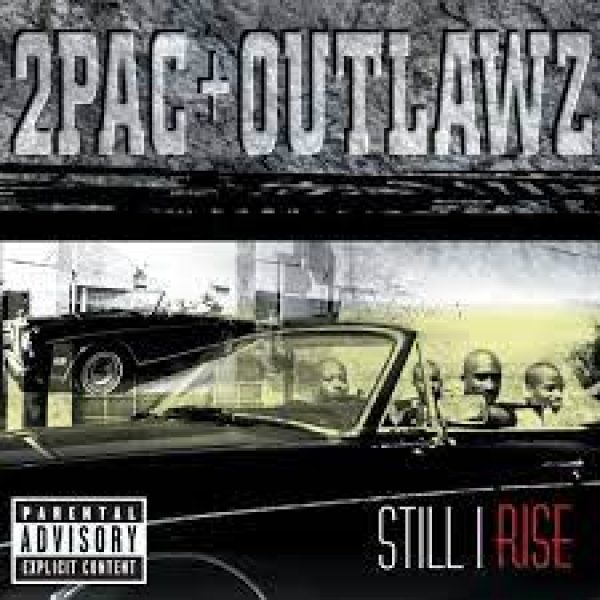 2pac-still-i-rise