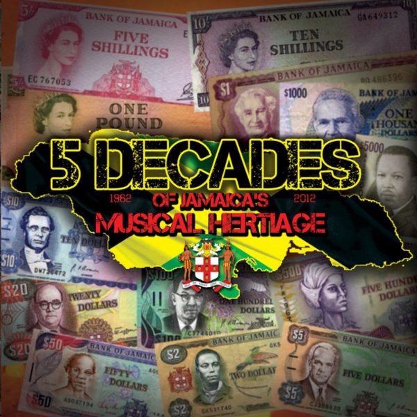 5-decades-of-jamaicas-musical-hertiage