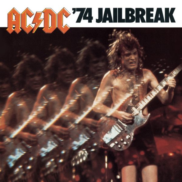 74-jailbreak