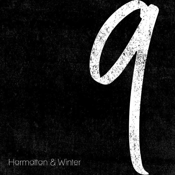 9-harmattan-winter