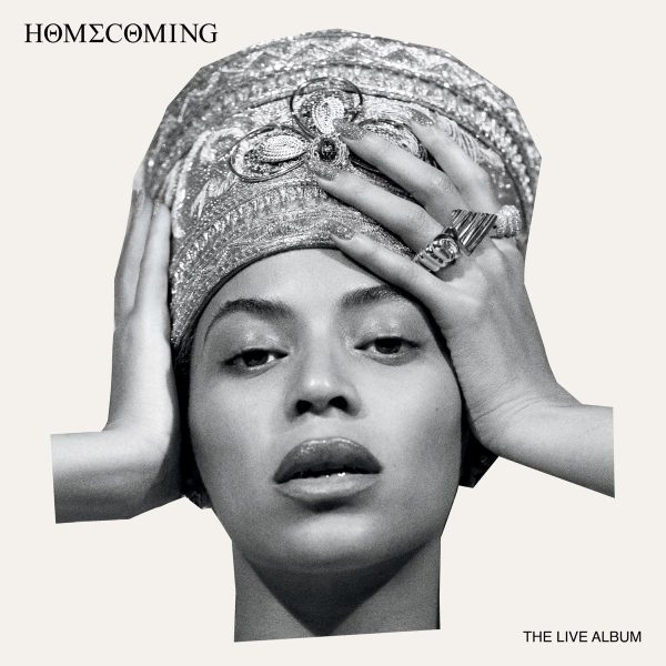 Homecoming-the-live-album