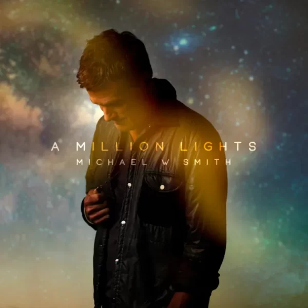 a-million-light