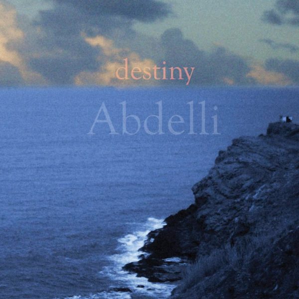 abdelli-destiny