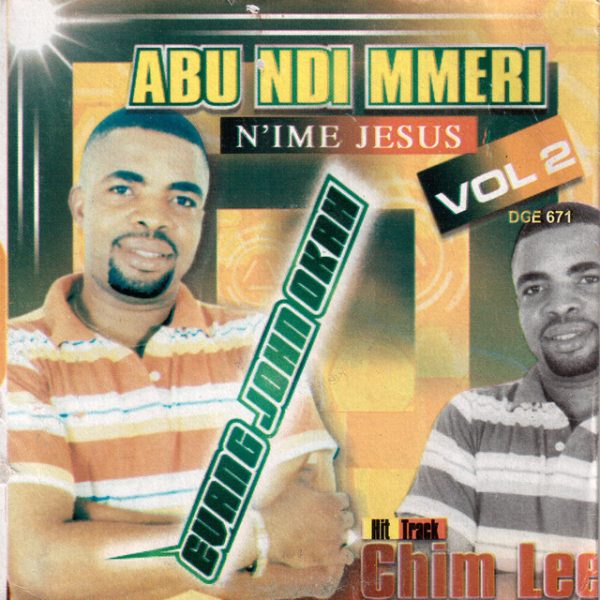 abu-ndi-mmeri-nime-jesus-2