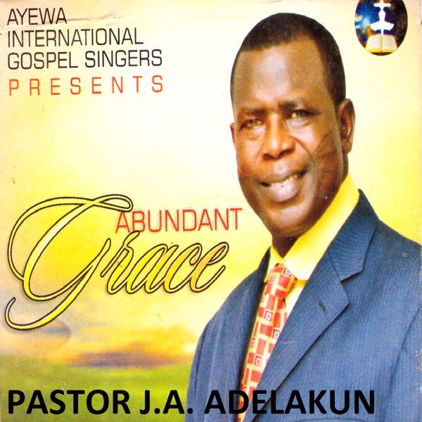 abundant-grace