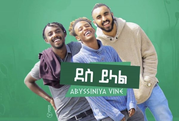 abyssiniya-vine4