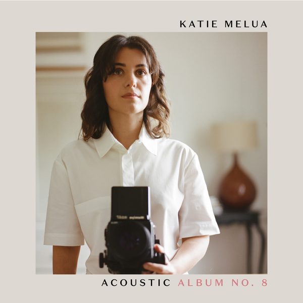 acoustic-album-no