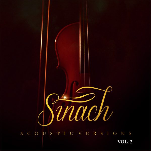 acoustic-versions-vol.2