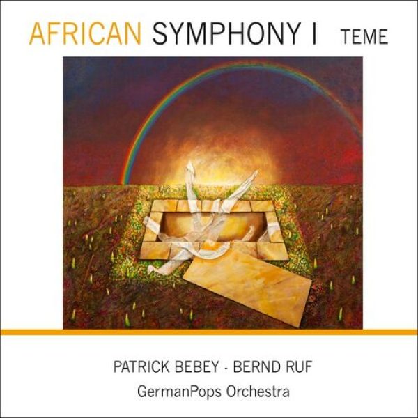 african-symphony-teme