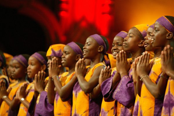 african_childrens_choir3