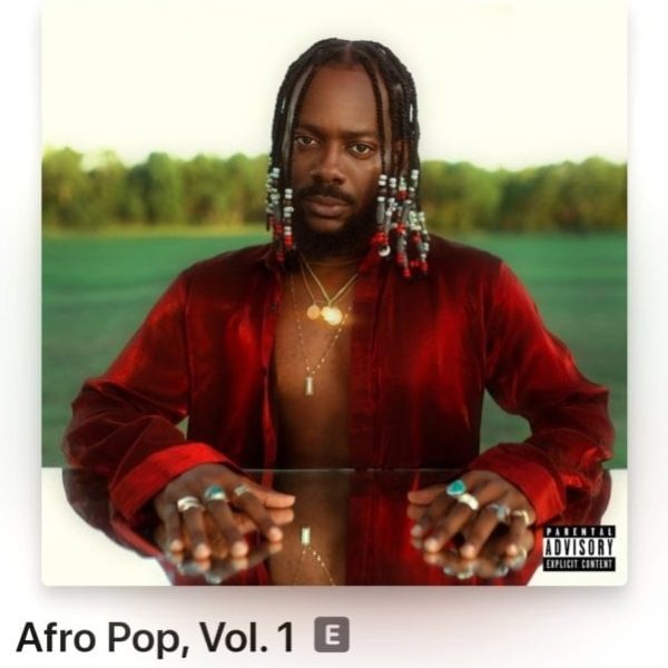 afro-pop1