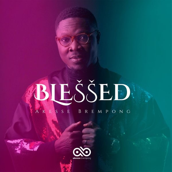 akesse-brempong-blessed