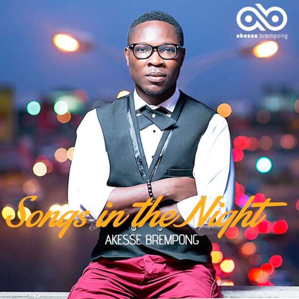 akesse-brempong-songs-in-the-night