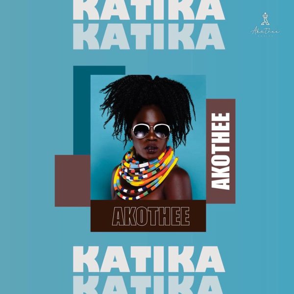 akothee-katika