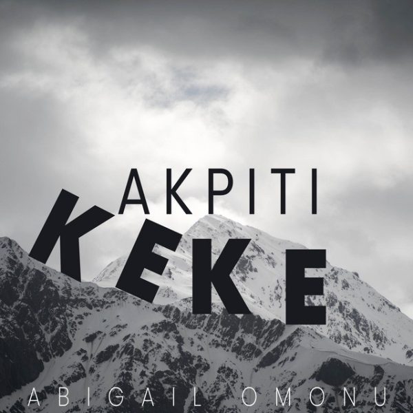 akpiti-keke