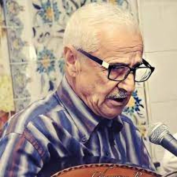 amar-ezzahi2