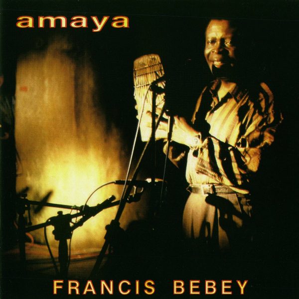 amaya