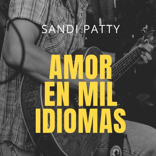 amor-en-mil-idiomas