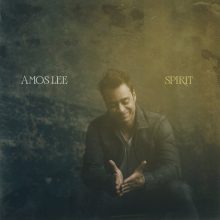 amos-lee-spirit