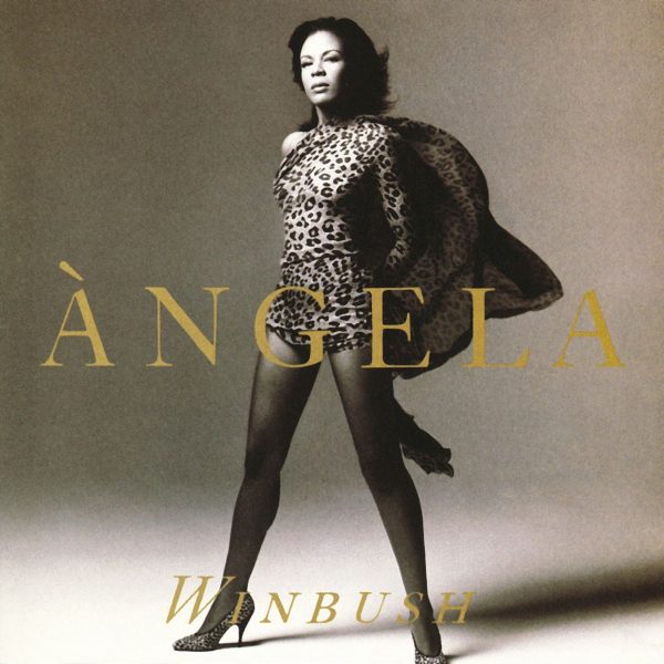 angela-winbush