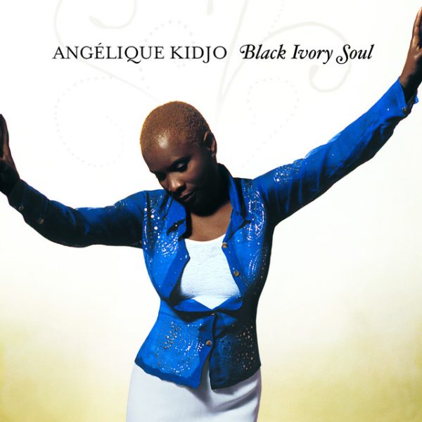 angelique_kidjo-black-ivory-soul